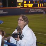 Baseball_0009 (May 12, 2015)